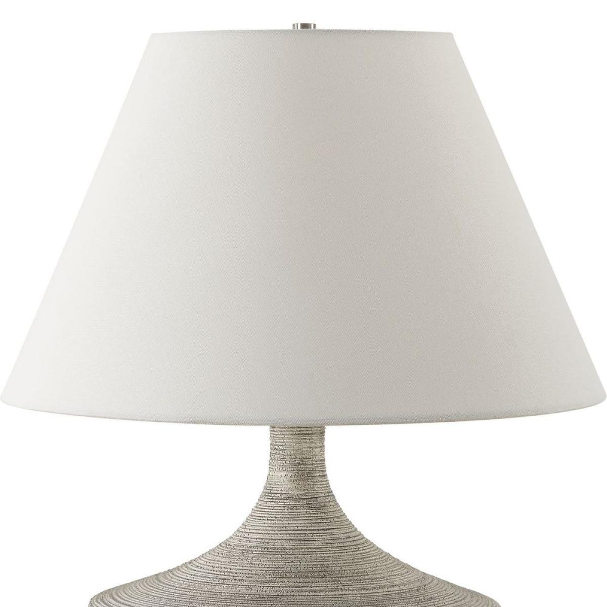 Carafe Table Lamp - Image 6