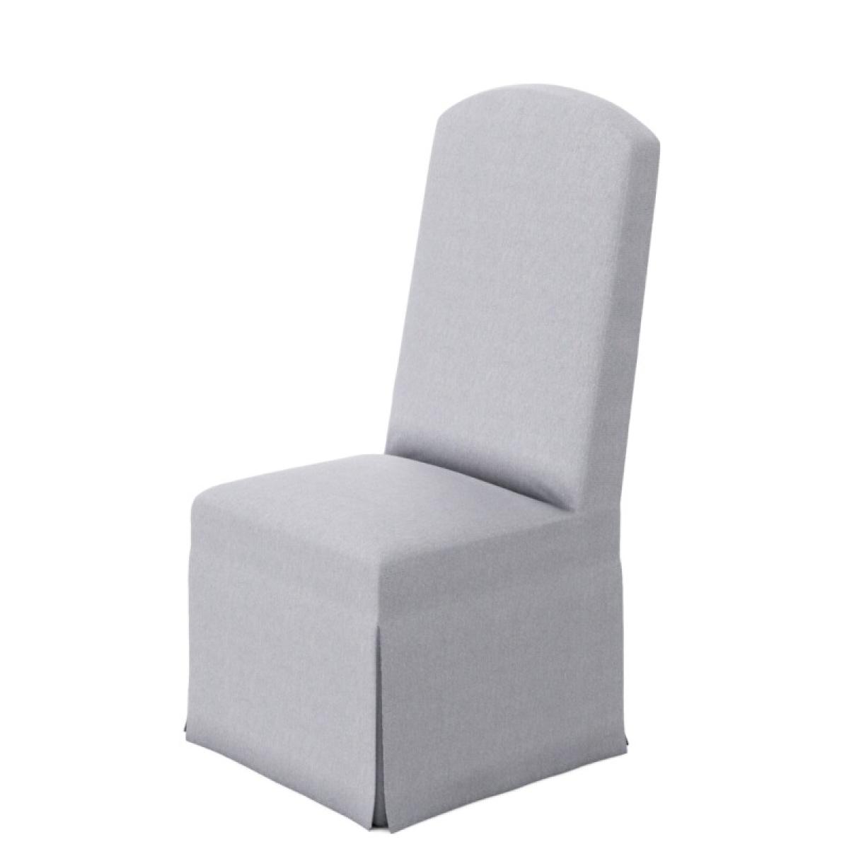 Aubree Slip Cover Chair - Image 10