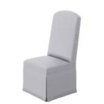 Aubree Slip Cover Chair - Image 10