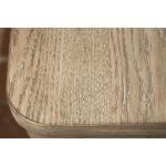 Sophie Trestle Dining Table - Image 6