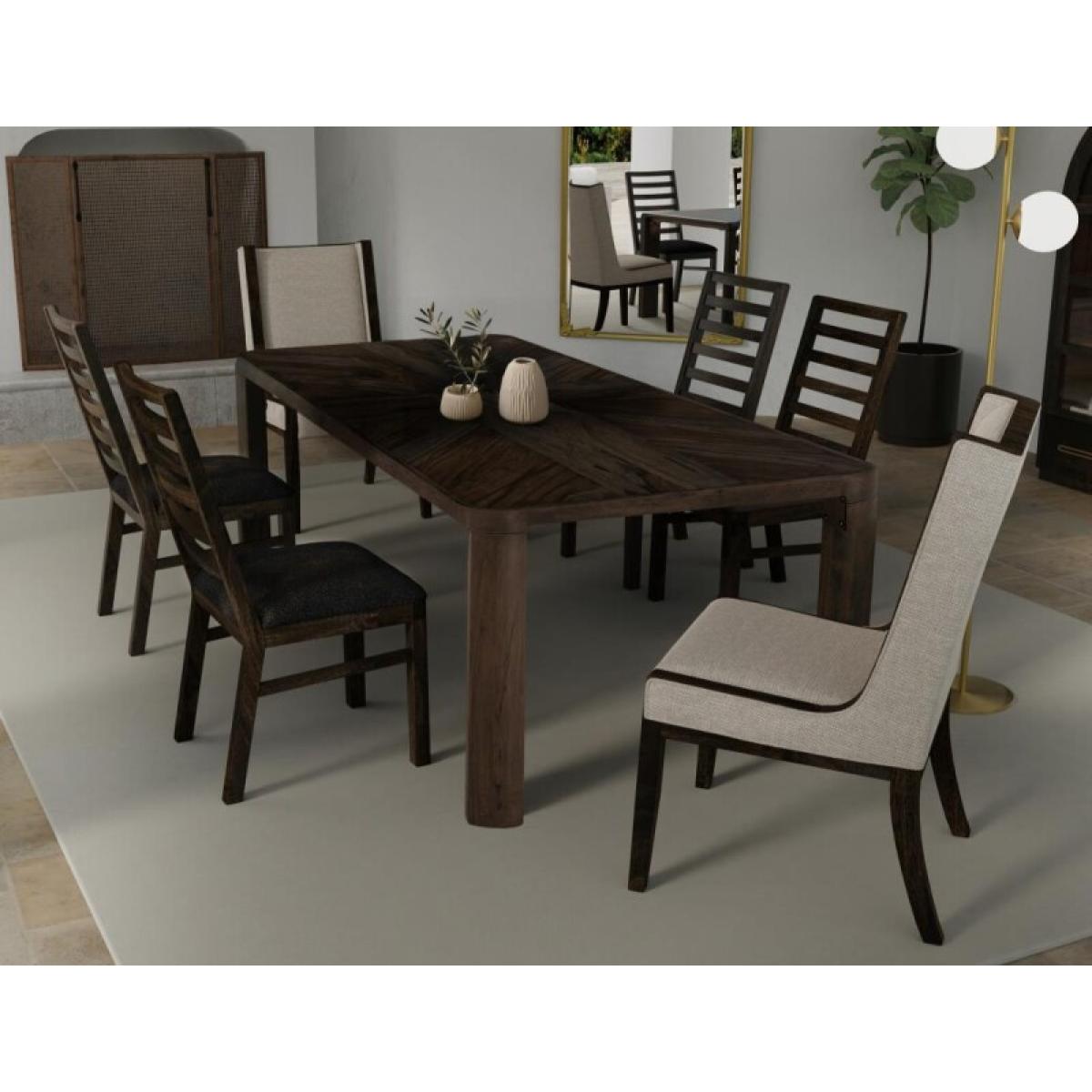 Table - Balam - Image 5