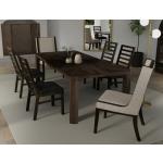 Table - Balam - Image 5