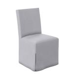 Brooke Slip Cover Chair - Image 37