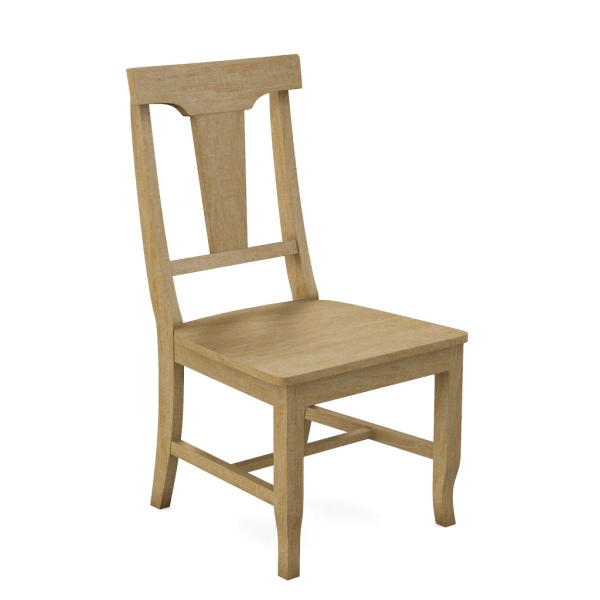 Arlington Chair - Image 37