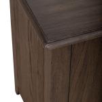Mill Creek Chair Side Table - Image 12
