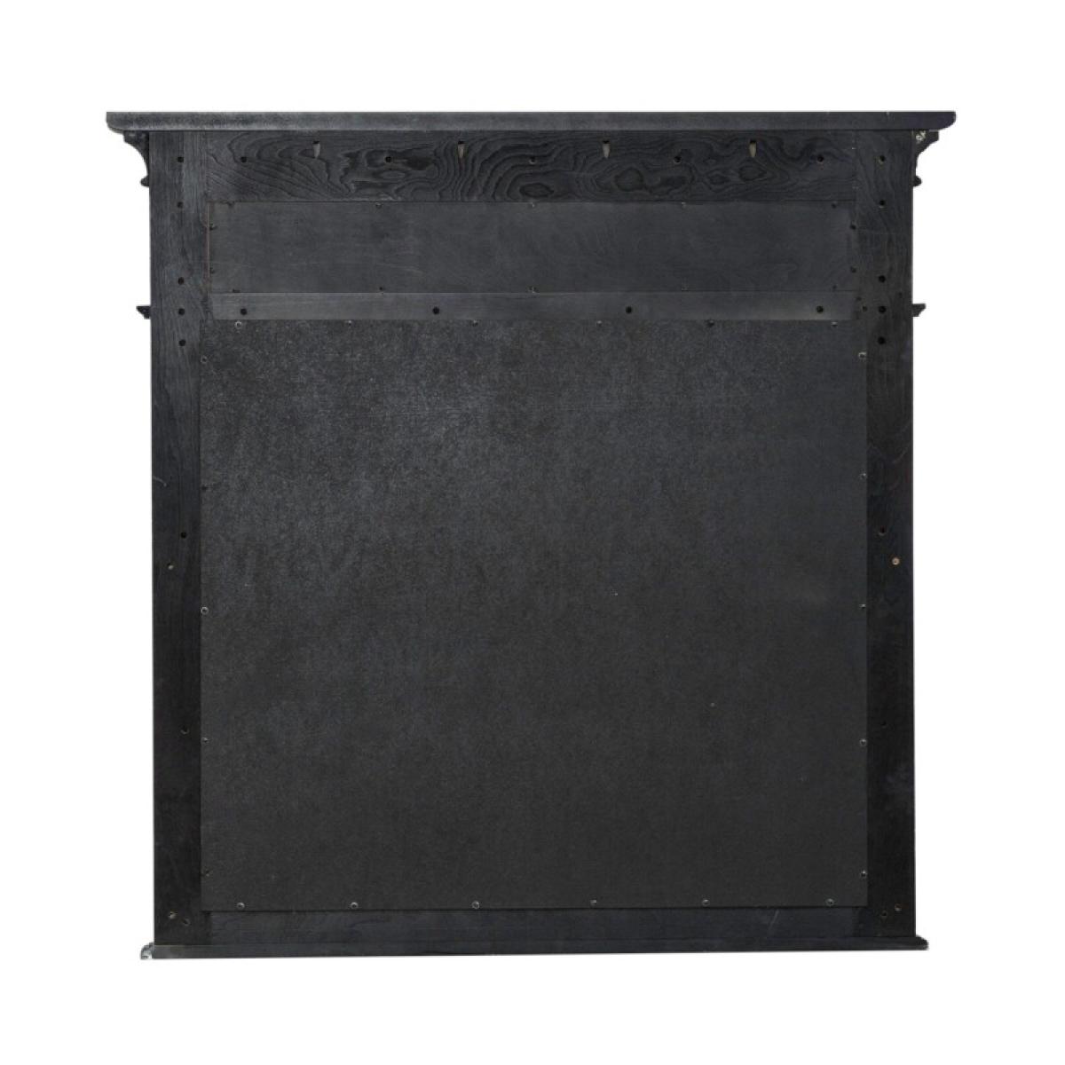 Landscape Mirror - Image 8