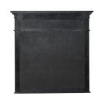 Landscape Mirror - Image 8