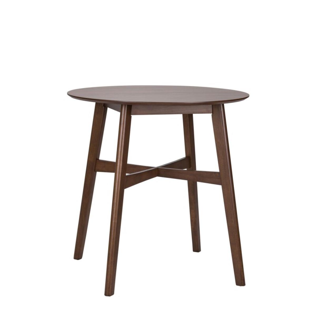 Space Savers Gathering Table - Image 3