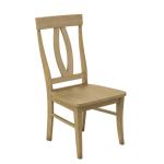 Verona Chair - Image 37