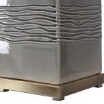 Covey Buffet Lamp - Image 5