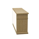 Sturbridge Buffet - Image 30
