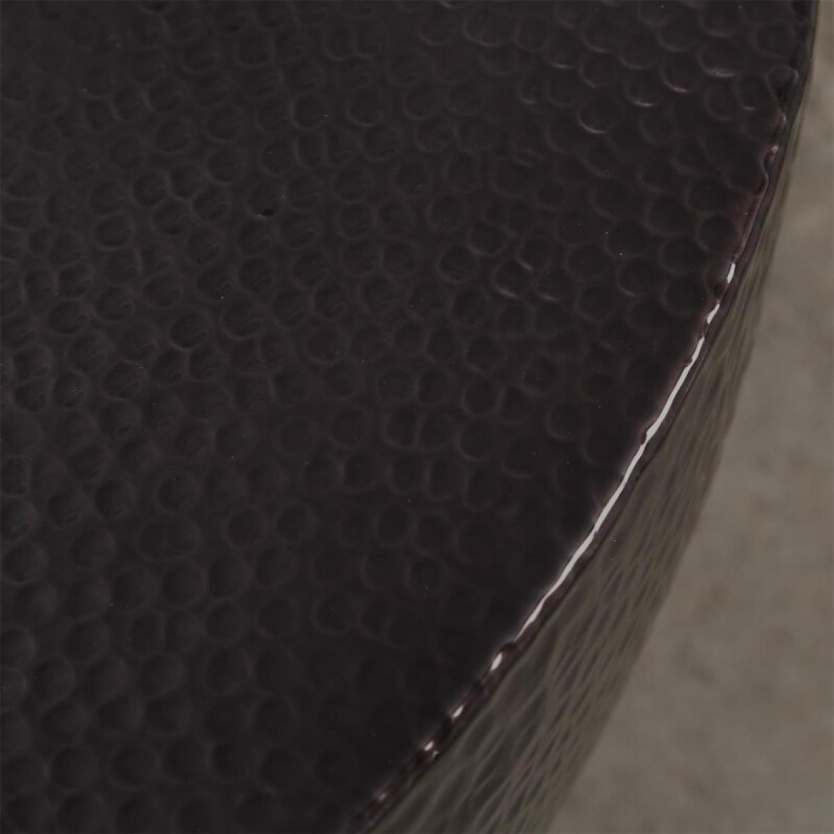 Round Cocktail Table - Image 5