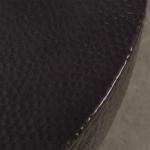 Round Cocktail Table - Image 5