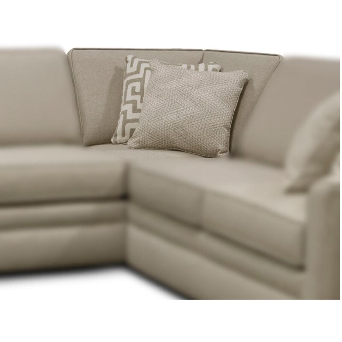 4t00-22 Thomas Wedge Seat - Image 2