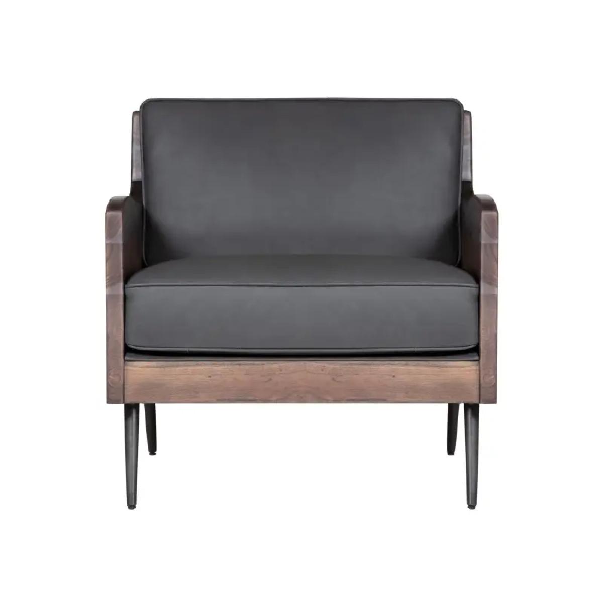 530e9cb99eef547e44d72d78ccc47109 Karma Accent Chair - Image 1