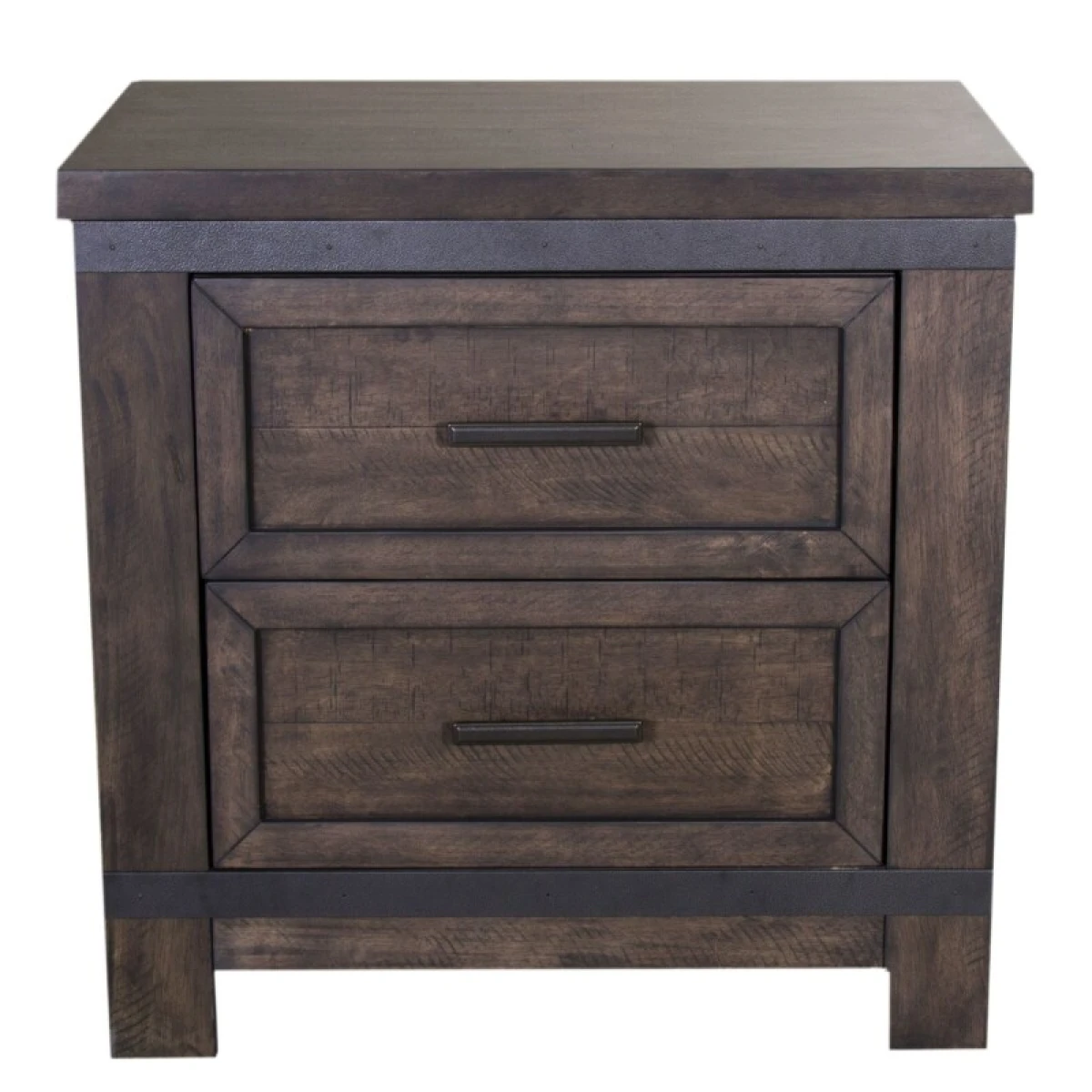 Thornwood Hills Night Stand - Image 3