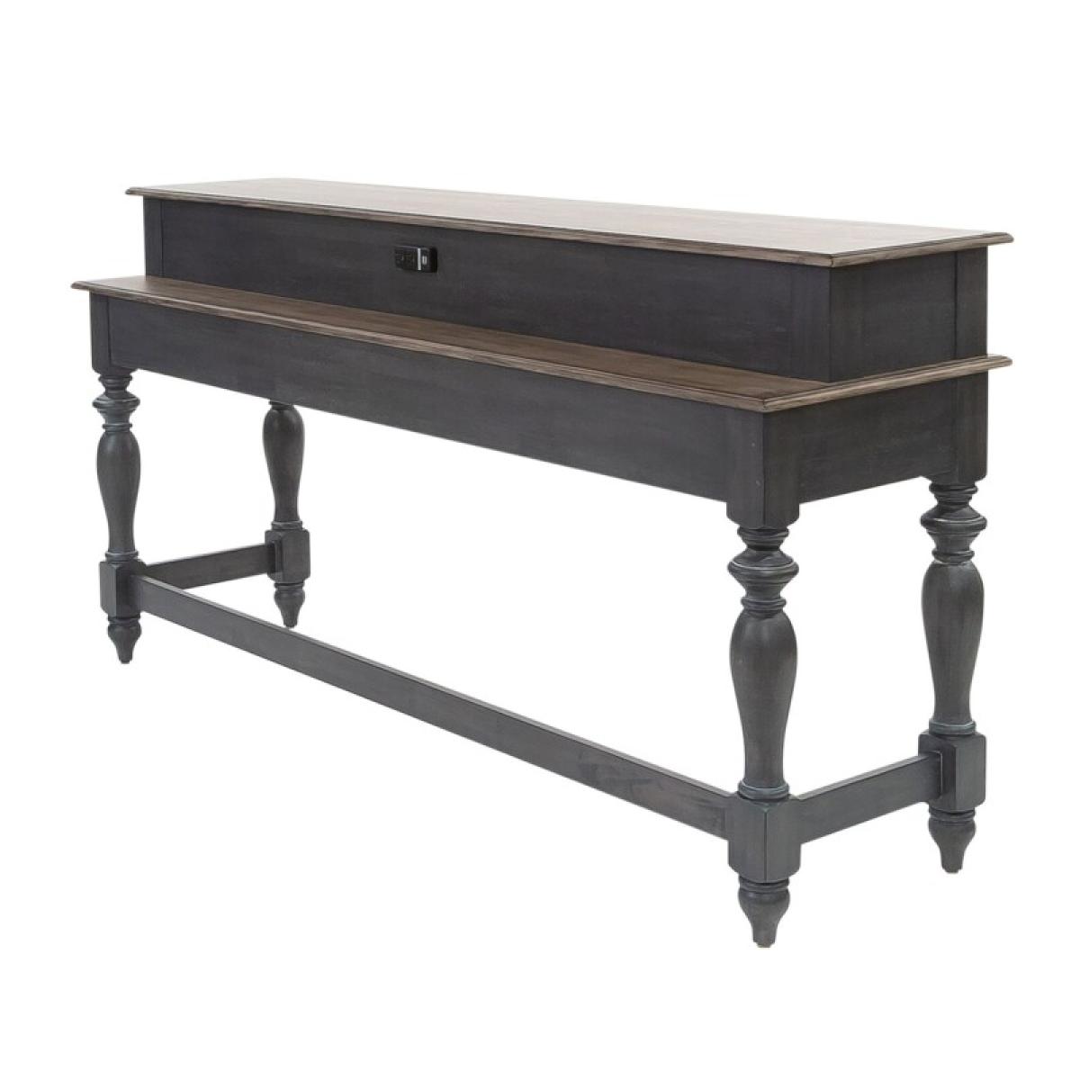 Console Bar Table - Image 6