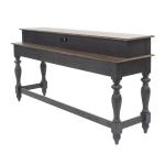 Console Bar Table - Image 6