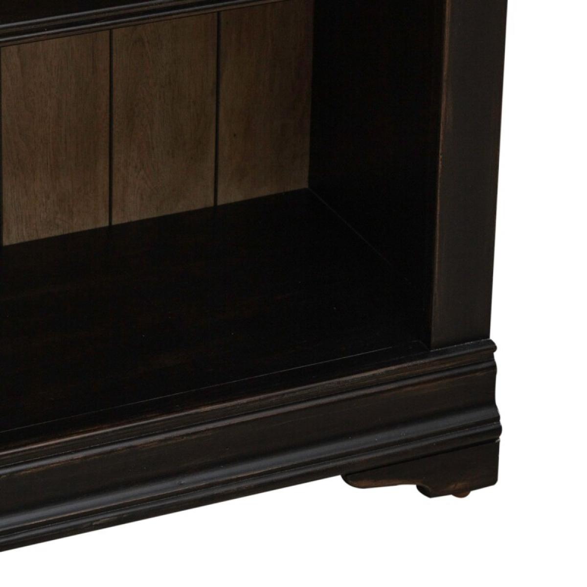 Meritage Bunching Bookcase - Image 10