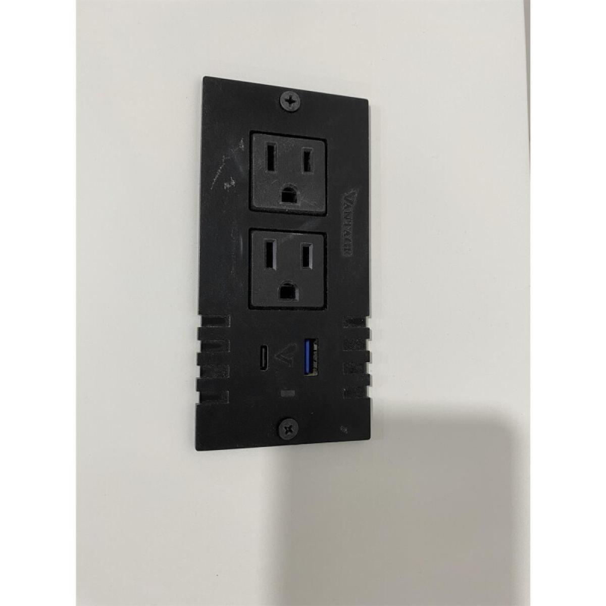 Writing Desk - Image 11