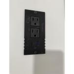 Writing Desk - Image 11