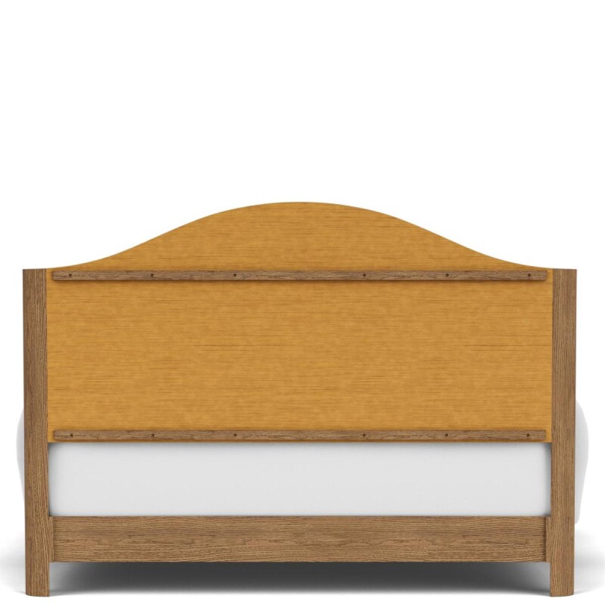 Halbrooke King Upholstered Bed - Image 10