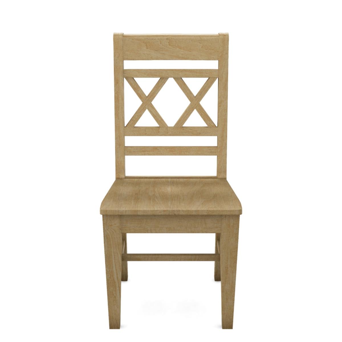 Canyon XX Chair - Image 5