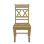 Canyon XX Chair - Image 5