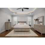 Cape May Storage Bed - Image 3