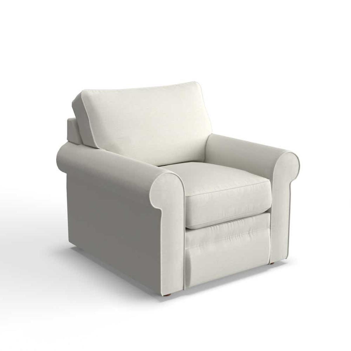 Collins Chair - Image 3