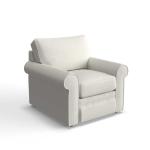 Collins Chair - Image 3