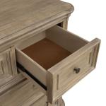 Magnolia Manor 7 Drawer Dresser - Image 10