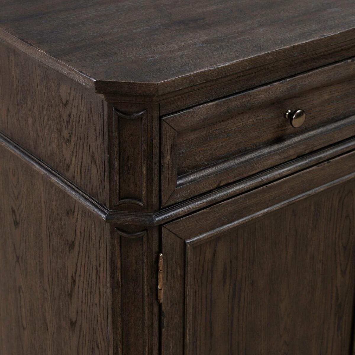 Wine Buffet - Image 9