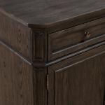 Wine Buffet - Image 9