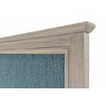 Ocean Isles Headboard - Image 6