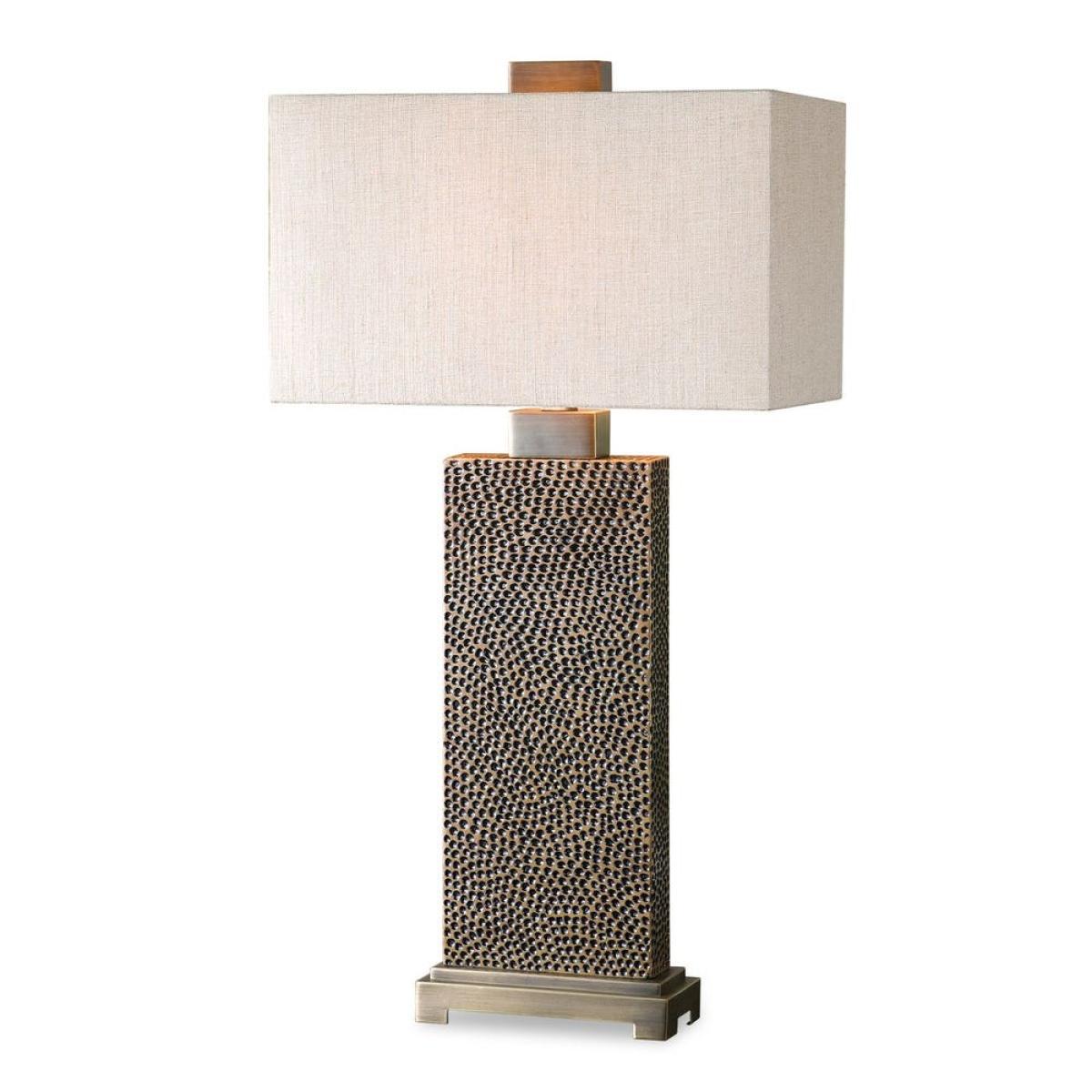 Canfield Table Lamp - Image 2
