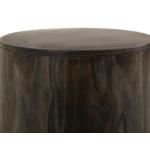 End Table - Balam - Image 6