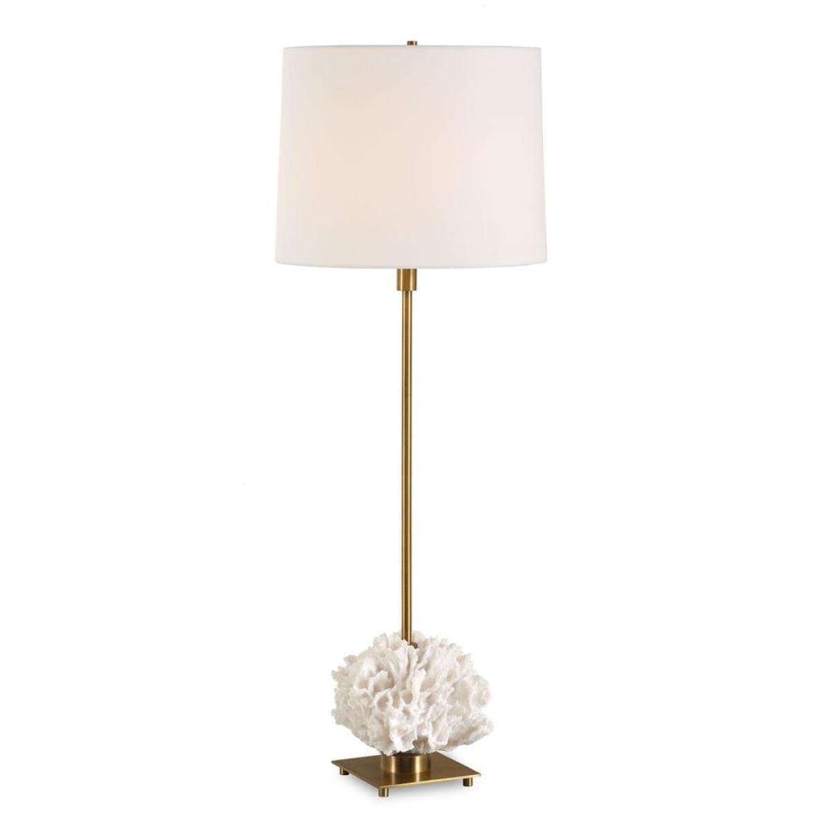 Caronia Buffet Lamp - Image 2