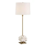Caronia Buffet Lamp