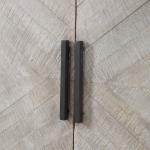 Adalind 2 Door Cabinet - Image 11