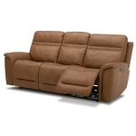 Cooper Sofa P3 & ZG - Camel - Image 9