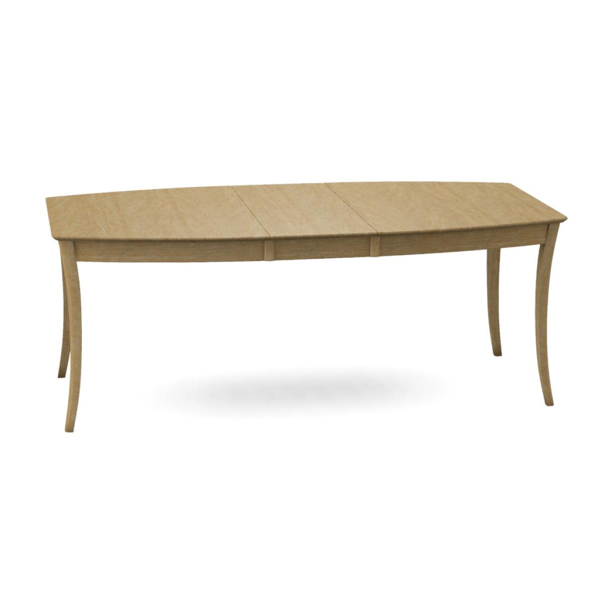 Vineyard Table - Image 4