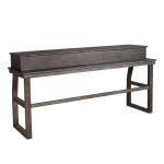 Console Bar Table - Image 3
