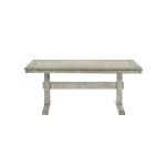 Hallendale Trestle Table Set - Image 12
