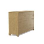 Jamestown 6-Drawer Dresser - Image 17
