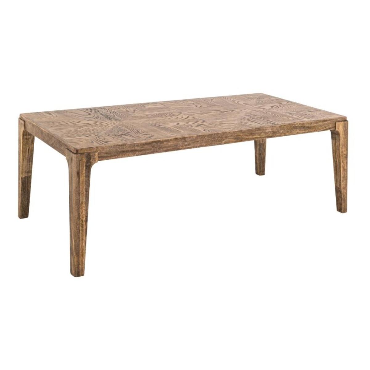 Table - Verona - Image 2