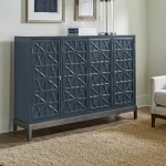 Braxton Accent Cabinet