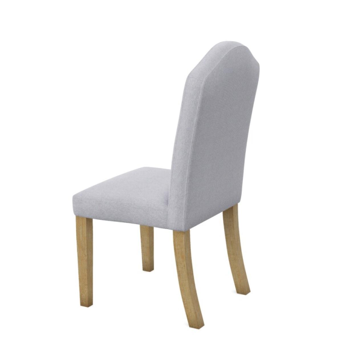 Cabana Chair - Image 17