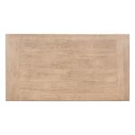 Proximity Place Rectangular Cocktail Table - Image 6