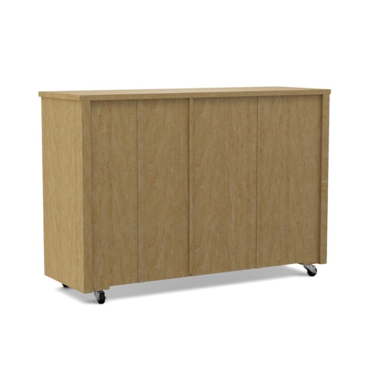 SoMa Server - Image 20